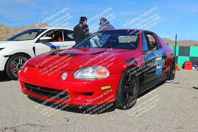 media/Jan-27-2024-VIP Trackdays (Sat) [[15b9b18693]]/Around the Pits/